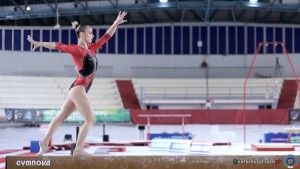 gaf damato alice foto simone ferraro sfa01069 copia